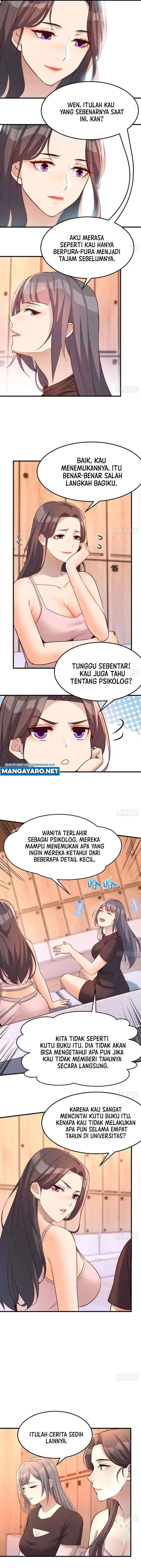 image-komik-i-have-twin-girlfriends-chapter-174-4/7