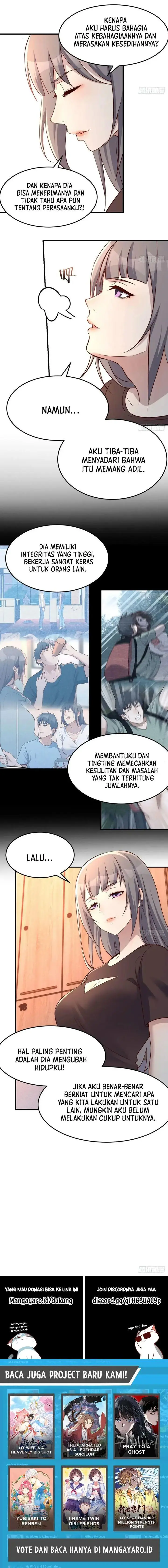 image-komik-i-have-twin-girlfriends-chapter-174-6/7