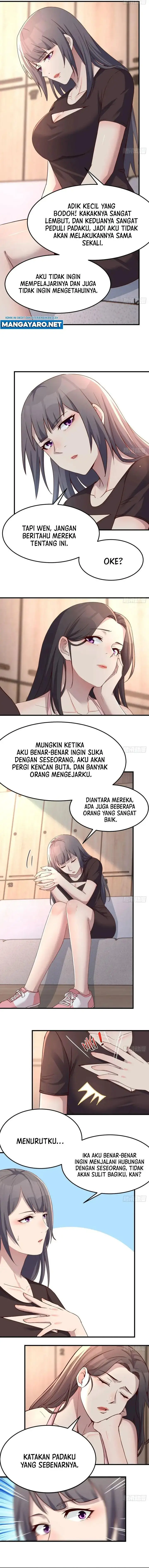 image-komik-i-have-twin-girlfriends-chapter-175-1/7