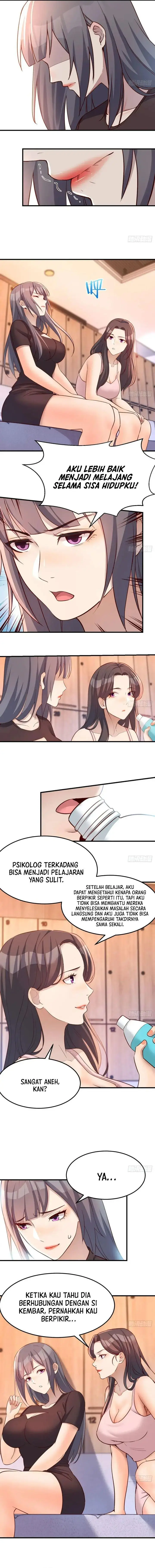 image-komik-i-have-twin-girlfriends-chapter-175-2/7