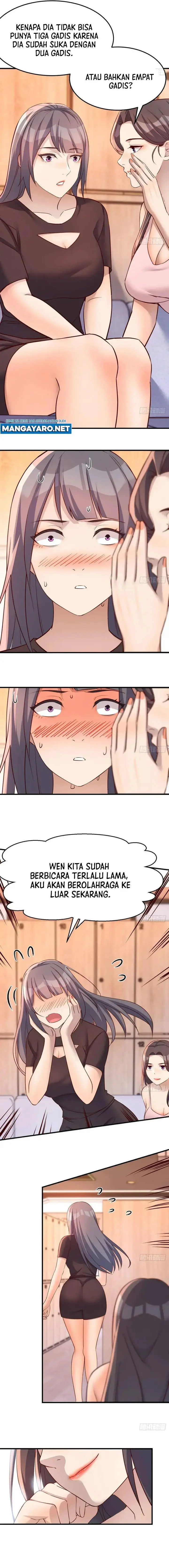 image-komik-i-have-twin-girlfriends-chapter-175-3/7