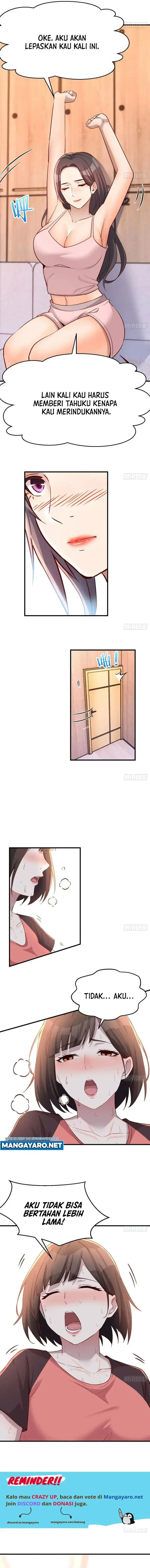 image-komik-i-have-twin-girlfriends-chapter-175-4/7