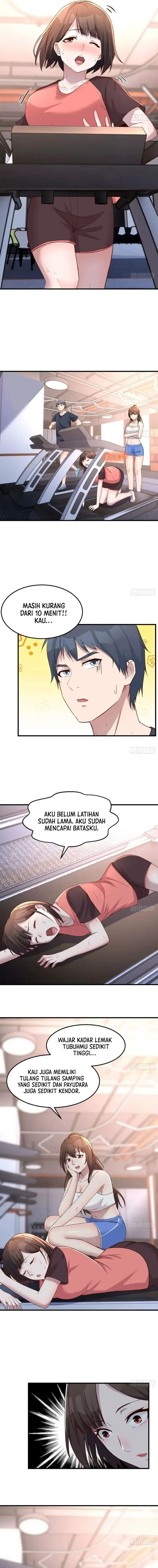 image-komik-i-have-twin-girlfriends-chapter-175-5/7