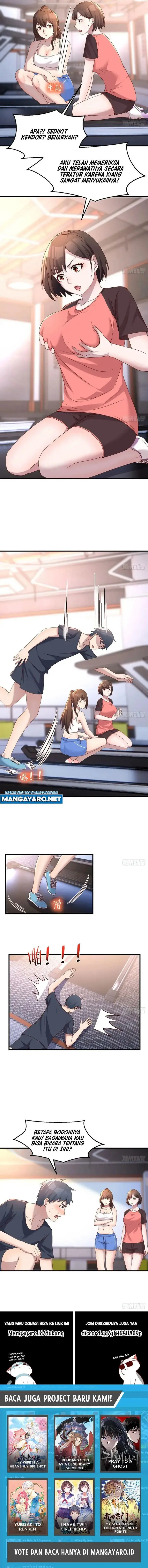 image-komik-i-have-twin-girlfriends-chapter-175-6/7