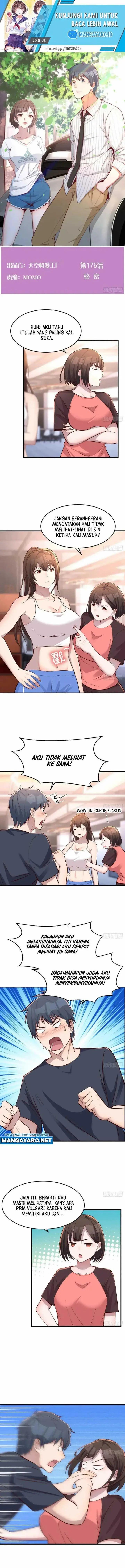 image-komik-i-have-twin-girlfriends-chapter-176-1/8