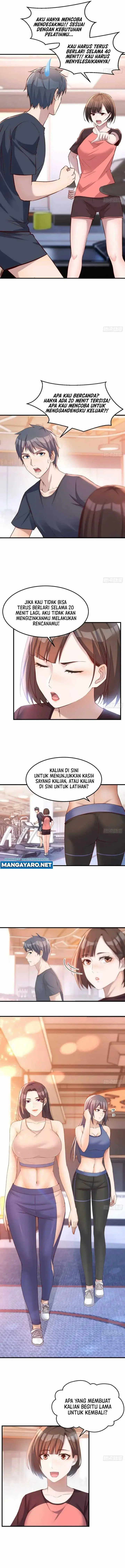 image-komik-i-have-twin-girlfriends-chapter-176-3/8