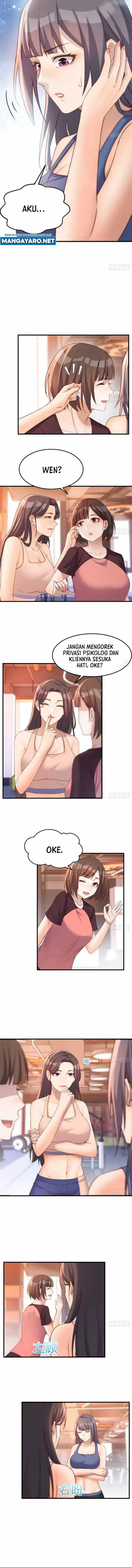 image-komik-i-have-twin-girlfriends-chapter-176-5/8