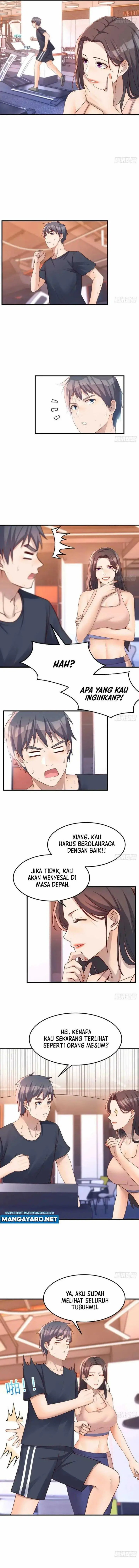 image-komik-i-have-twin-girlfriends-chapter-176-6/8