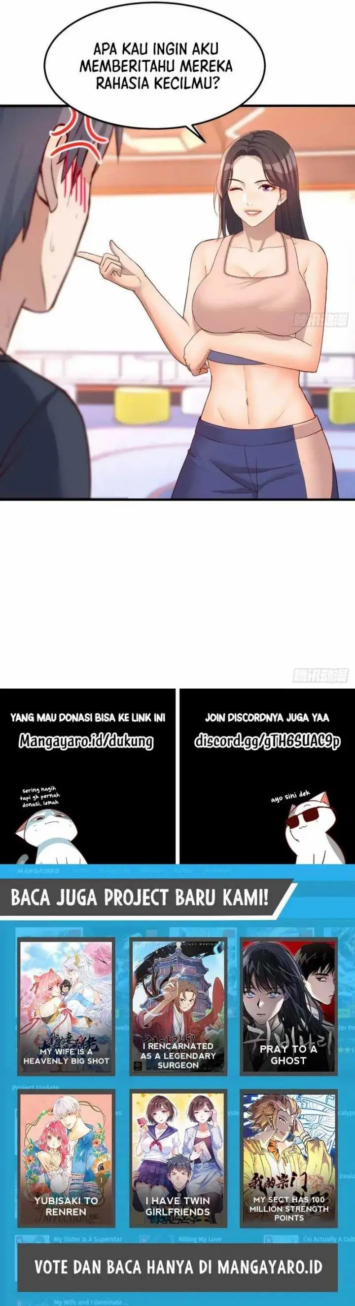 image-komik-i-have-twin-girlfriends-chapter-176-7/8