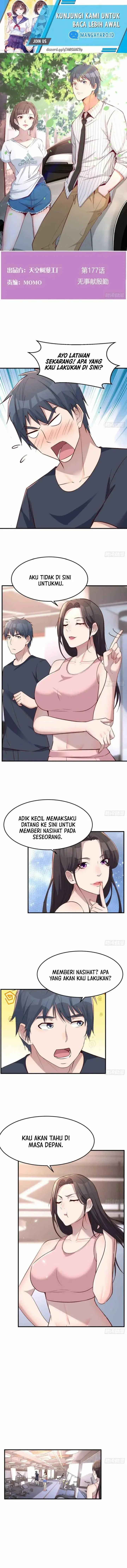 image-komik-i-have-twin-girlfriends-chapter-177-1/8