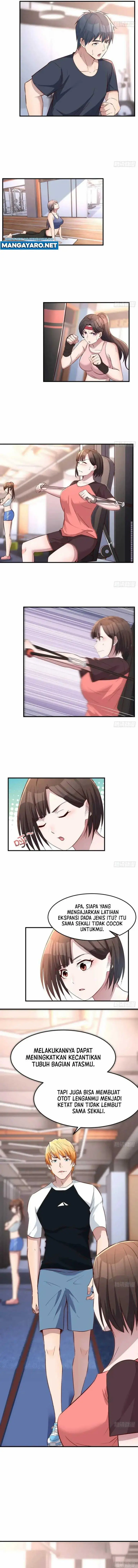 image-komik-i-have-twin-girlfriends-chapter-177-2/8