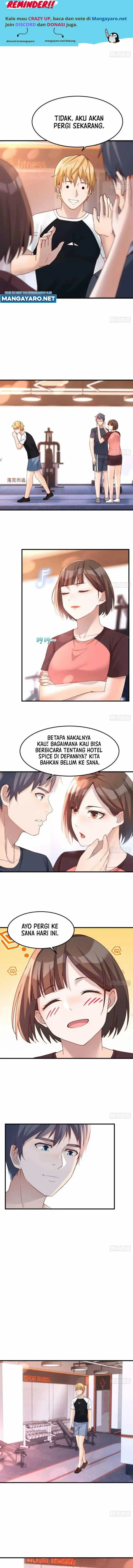 image-komik-i-have-twin-girlfriends-chapter-177-5/8