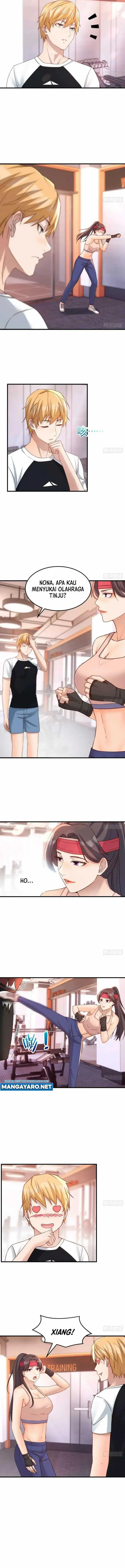 image-komik-i-have-twin-girlfriends-chapter-177-6/8