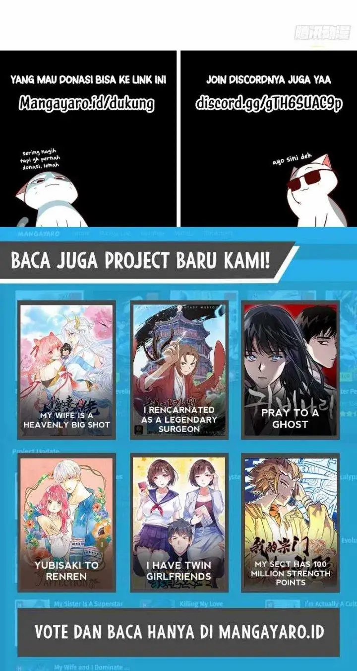 image-komik-i-have-twin-girlfriends-chapter-177-7/8