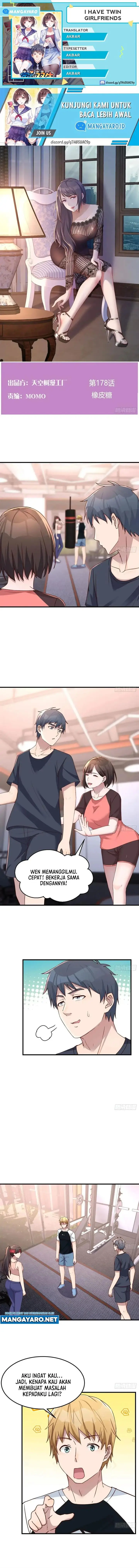 image-komik-i-have-twin-girlfriends-chapter-178-0/7