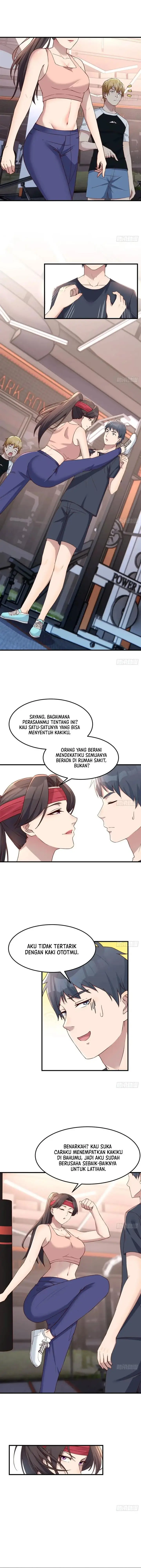 image-komik-i-have-twin-girlfriends-chapter-178-1/7
