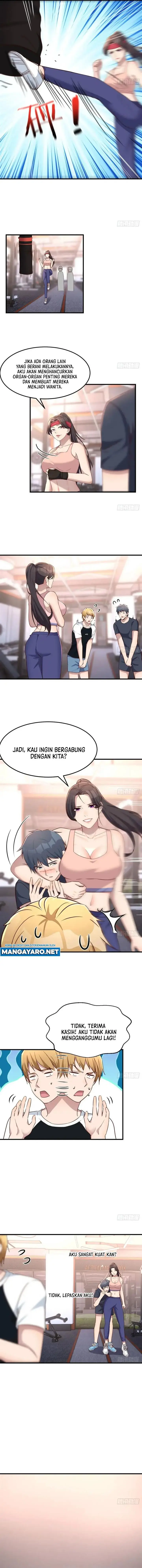 image-komik-i-have-twin-girlfriends-chapter-178-2/7