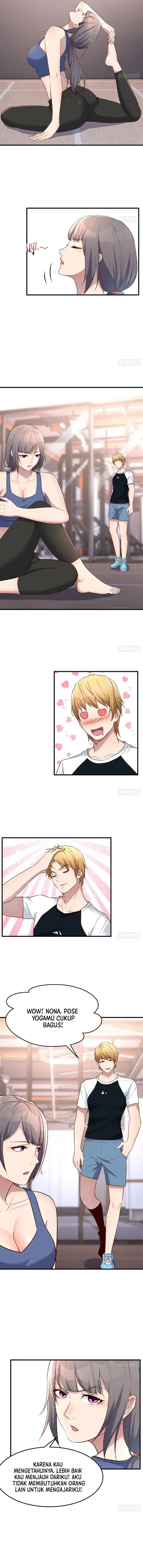 image-komik-i-have-twin-girlfriends-chapter-178-3/7