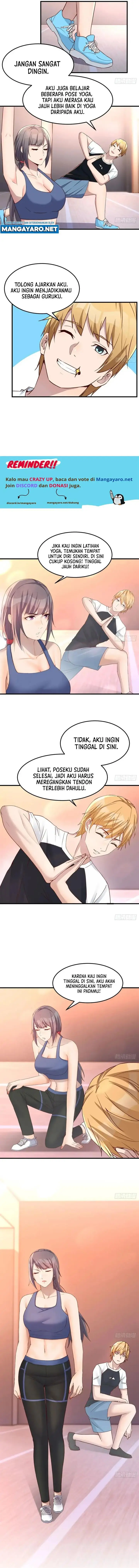 image-komik-i-have-twin-girlfriends-chapter-178-4/7