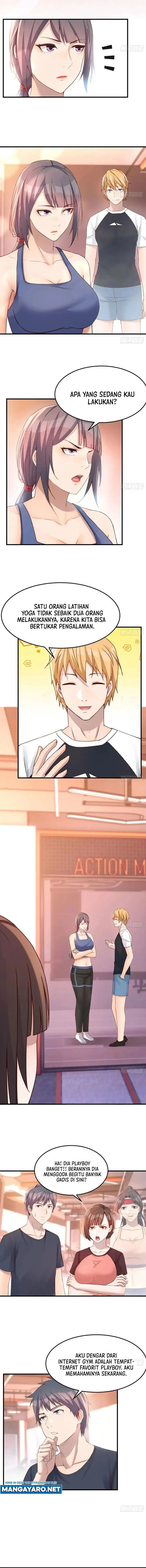 image-komik-i-have-twin-girlfriends-chapter-178-5/7