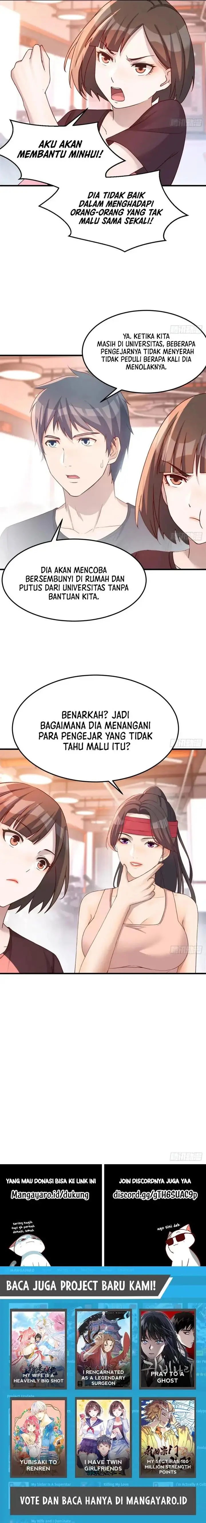 image-komik-i-have-twin-girlfriends-chapter-178-6/7