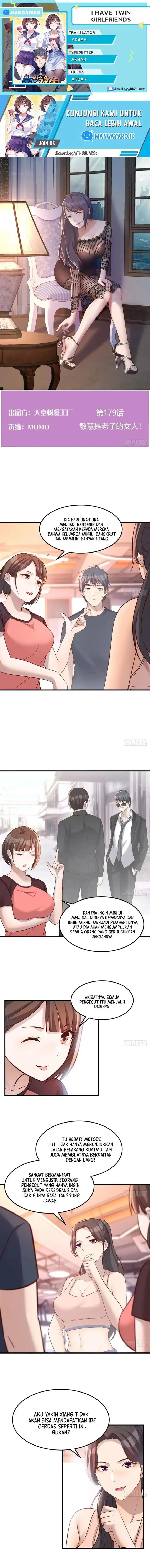 image-komik-i-have-twin-girlfriends-chapter-179-0/7
