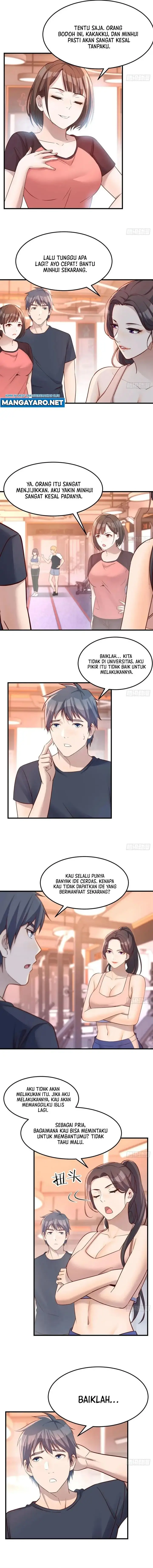 image-komik-i-have-twin-girlfriends-chapter-179-1/7