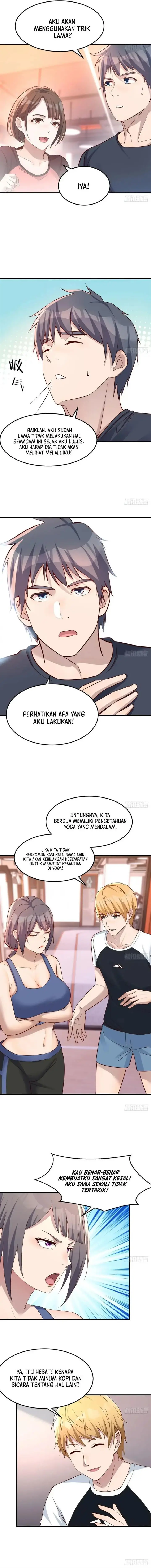 image-komik-i-have-twin-girlfriends-chapter-179-2/7