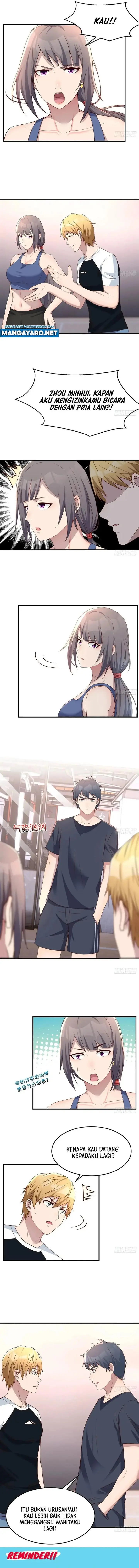 image-komik-i-have-twin-girlfriends-chapter-179-3/7