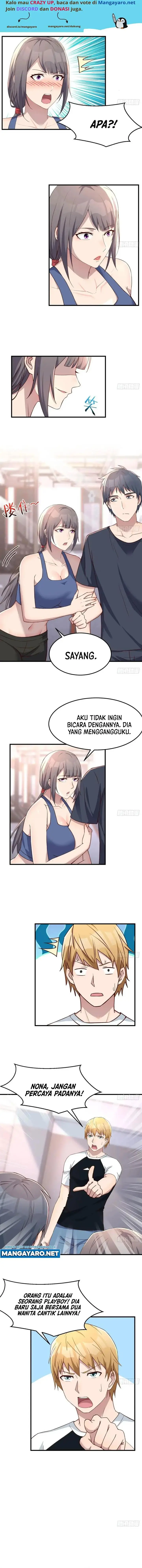 image-komik-i-have-twin-girlfriends-chapter-179-4/7