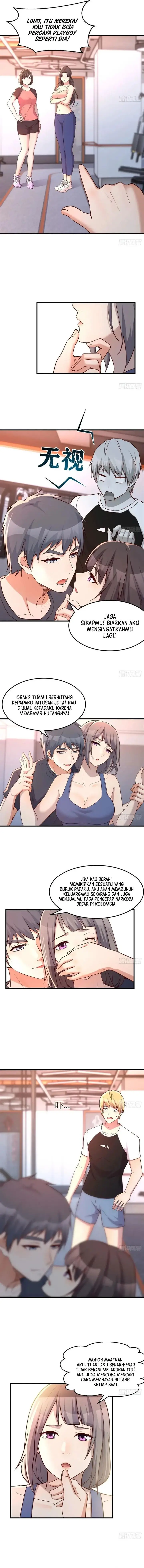 image-komik-i-have-twin-girlfriends-chapter-179-5/7