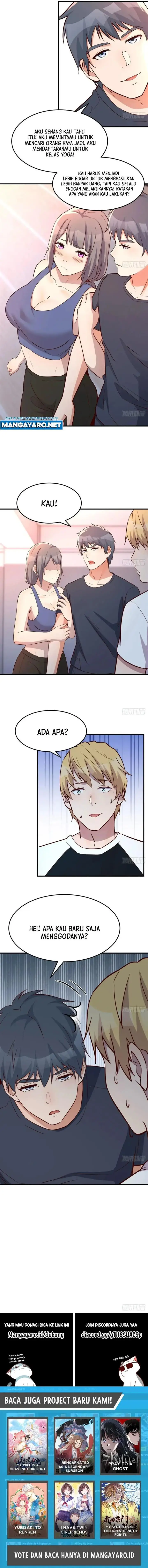 image-komik-i-have-twin-girlfriends-chapter-179-6/7