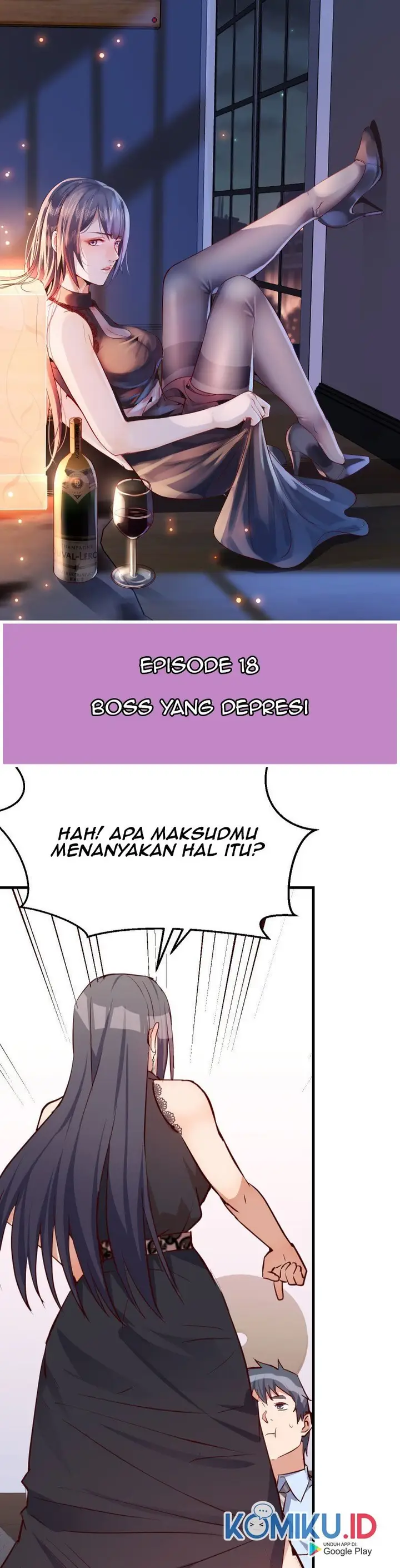 image-komik-i-have-twin-girlfriends-chapter-18-0/28