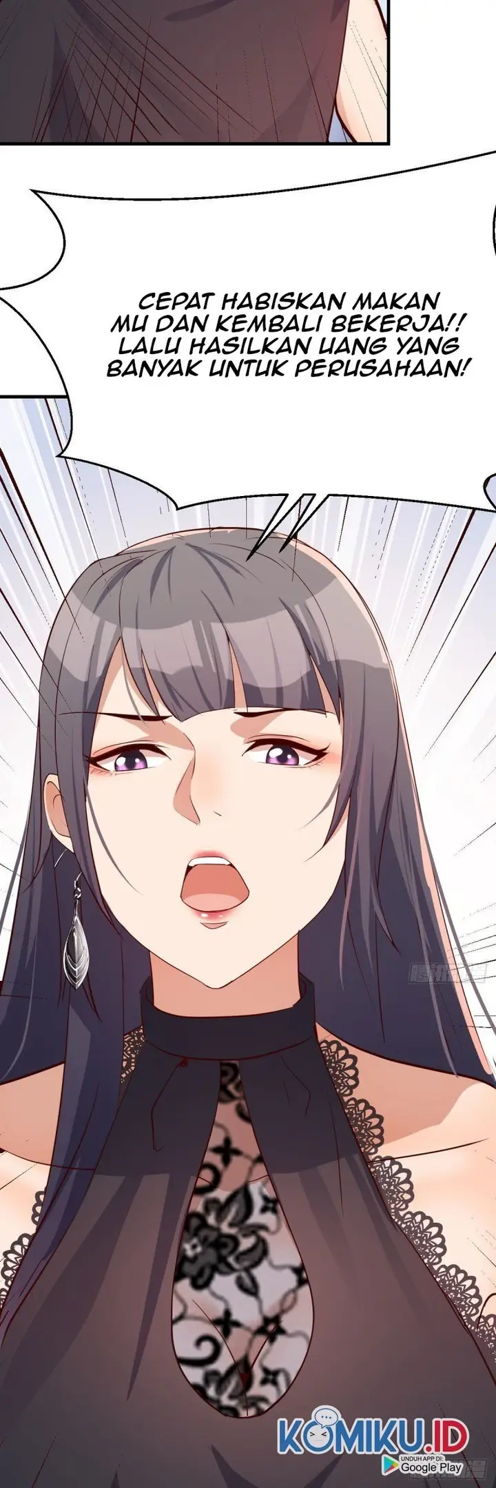 image-komik-i-have-twin-girlfriends-chapter-18-1/28