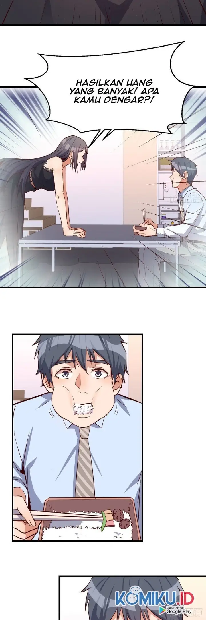 image-komik-i-have-twin-girlfriends-chapter-18-2/28