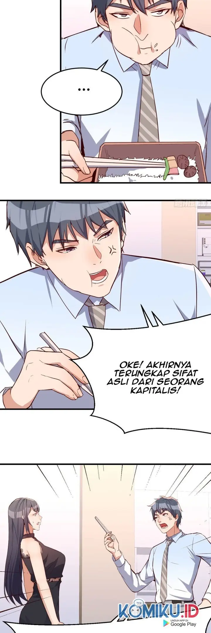 image-komik-i-have-twin-girlfriends-chapter-18-3/28