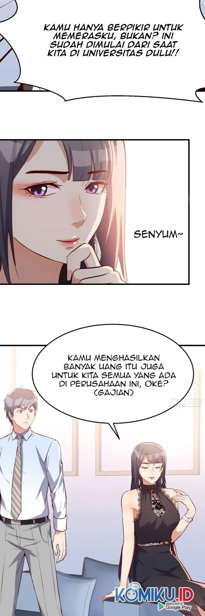 image-komik-i-have-twin-girlfriends-chapter-18-4/28