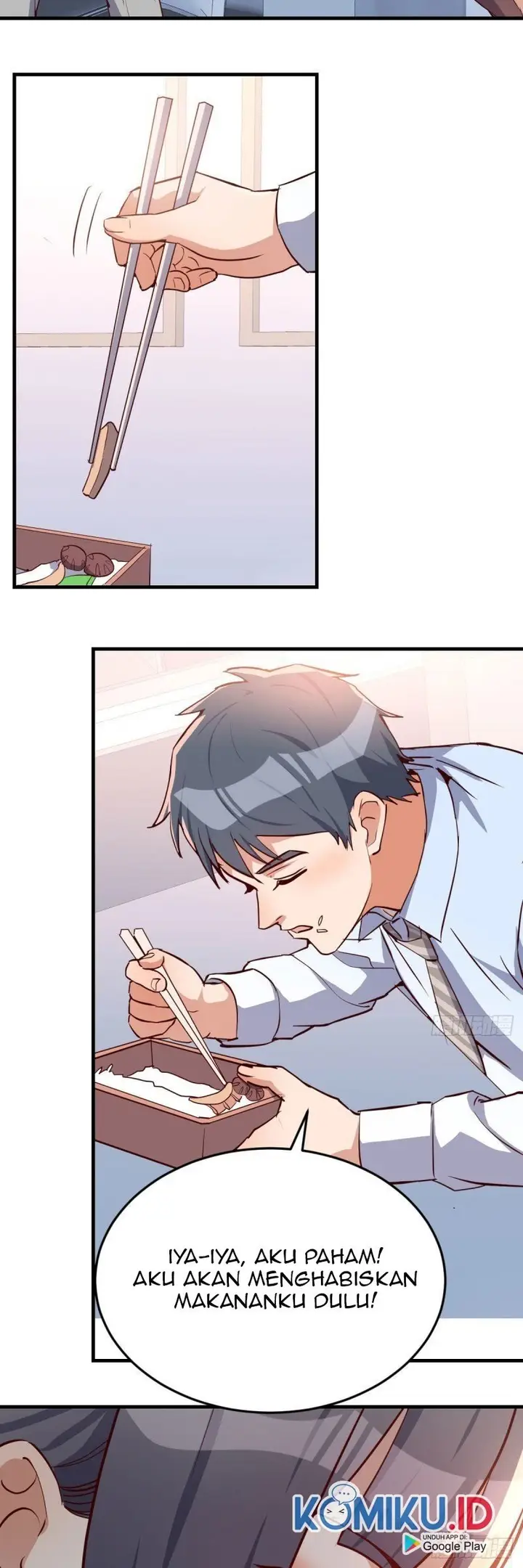 image-komik-i-have-twin-girlfriends-chapter-18-5/28