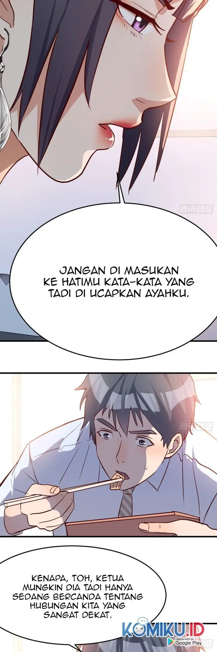 image-komik-i-have-twin-girlfriends-chapter-18-6/28