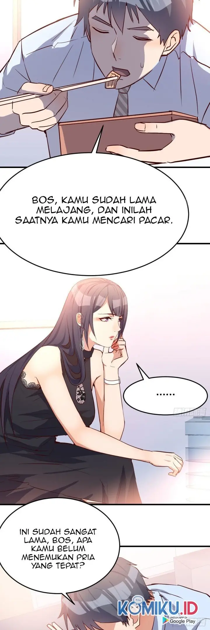image-komik-i-have-twin-girlfriends-chapter-18-7/28
