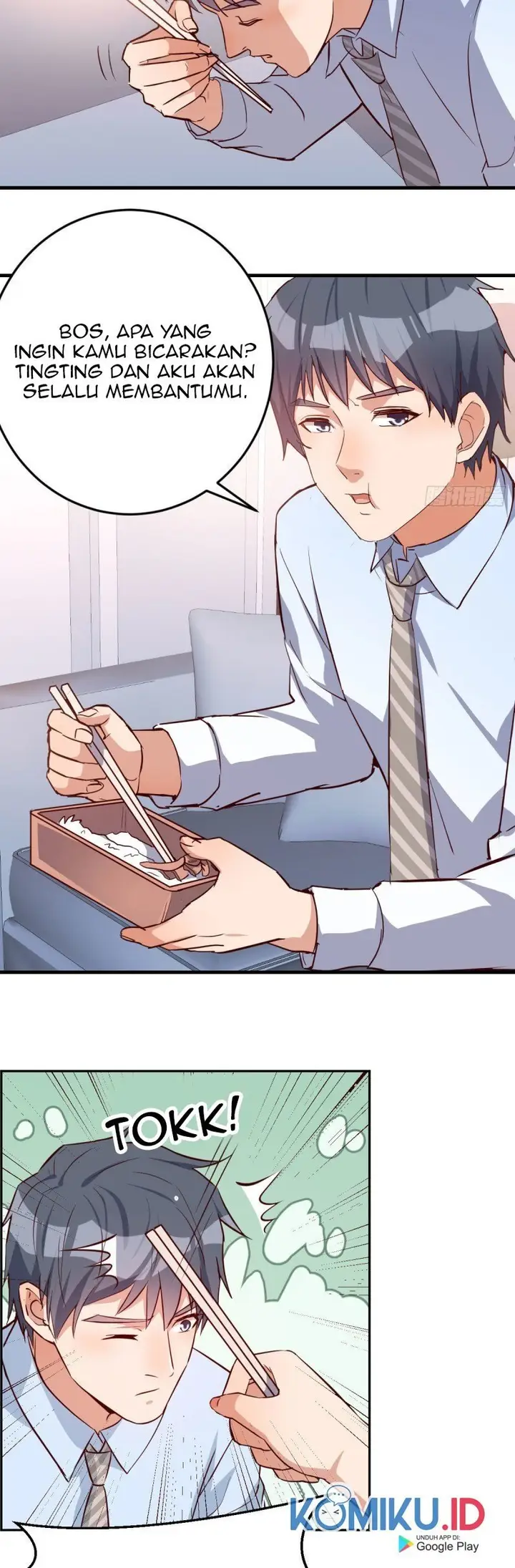 image-komik-i-have-twin-girlfriends-chapter-18-8/28