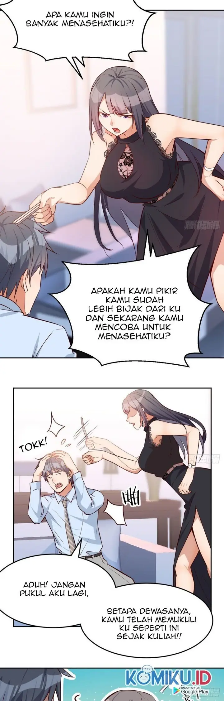 image-komik-i-have-twin-girlfriends-chapter-18-9/28