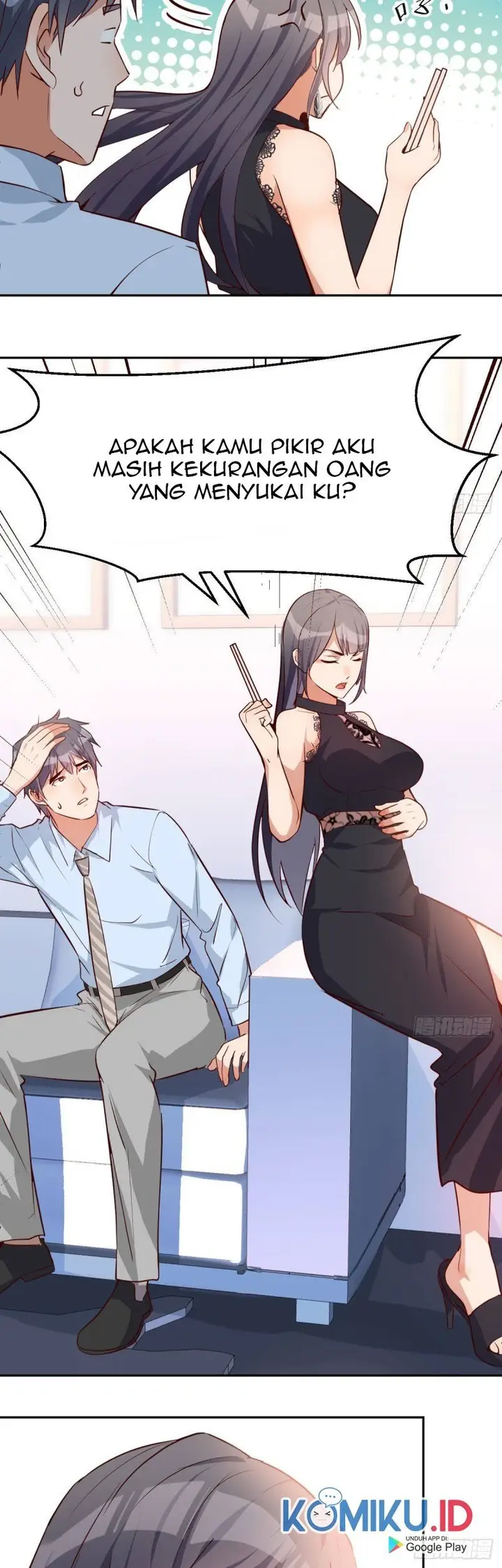 image-komik-i-have-twin-girlfriends-chapter-18-10/28