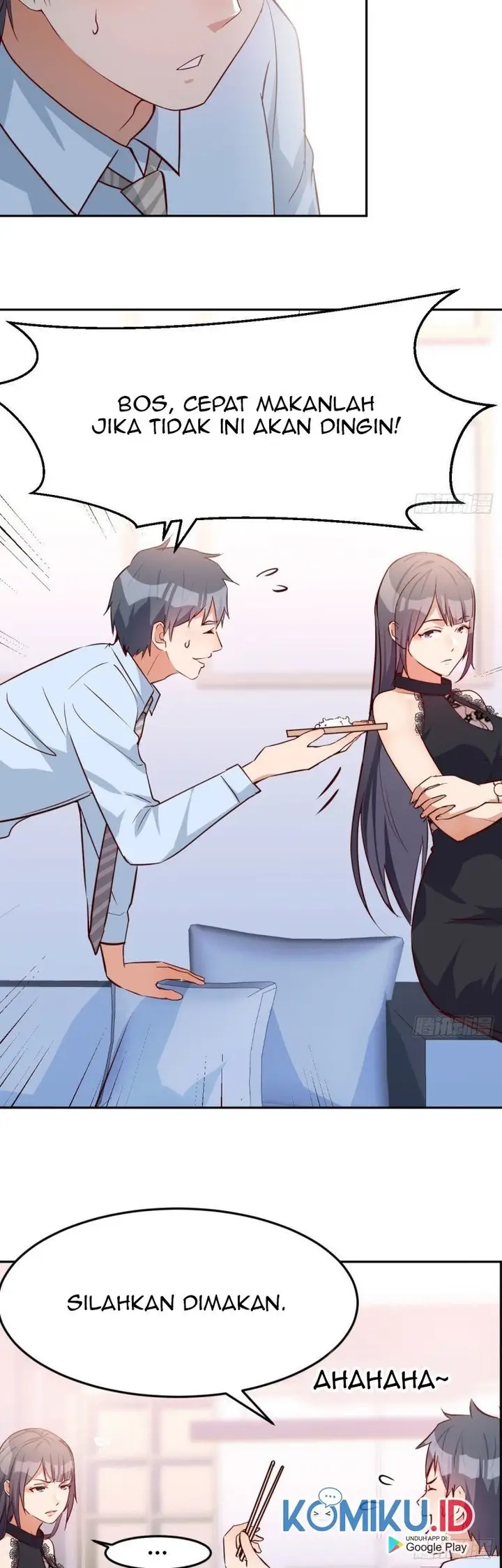 image-komik-i-have-twin-girlfriends-chapter-18-12/28