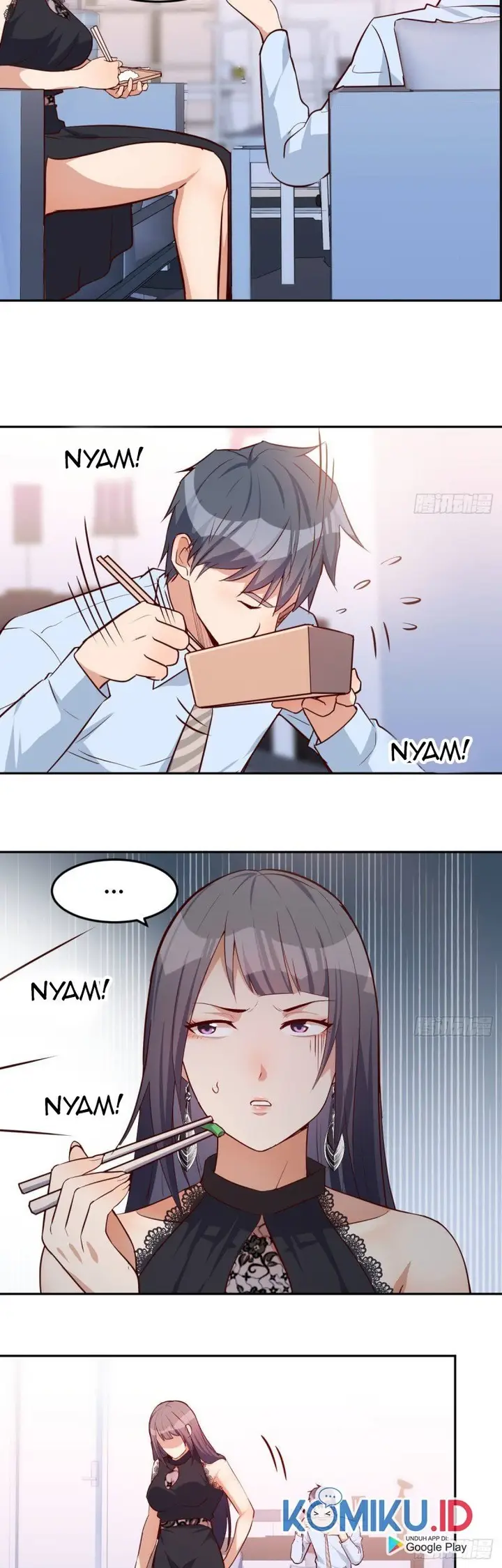 image-komik-i-have-twin-girlfriends-chapter-18-13/28