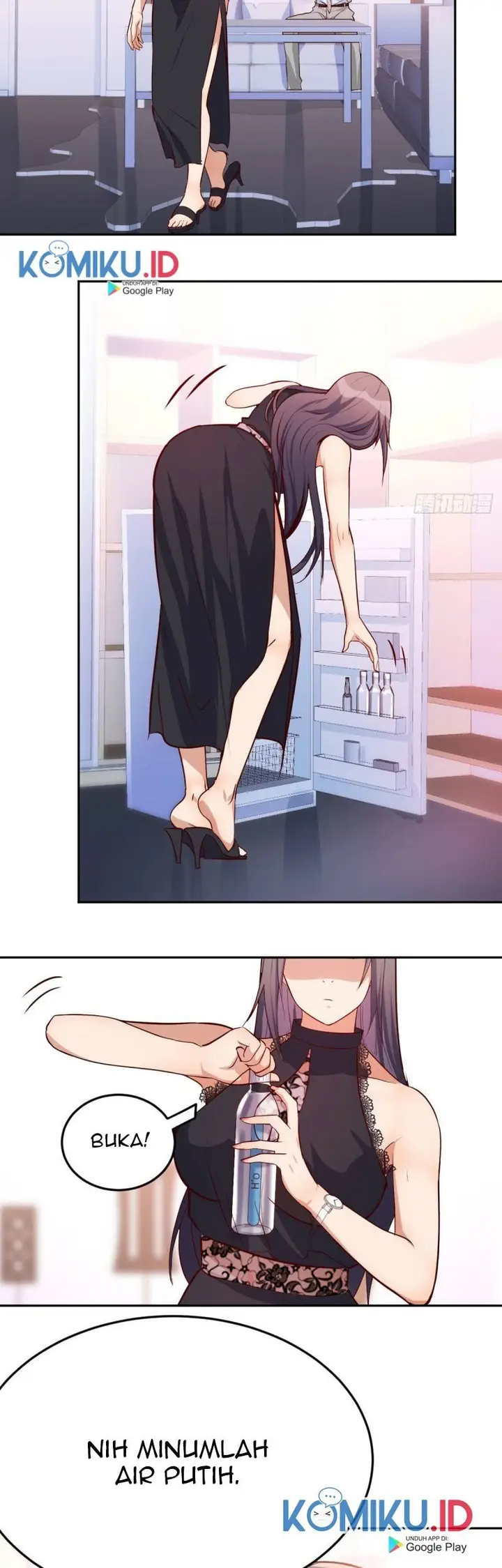 image-komik-i-have-twin-girlfriends-chapter-18-14/28