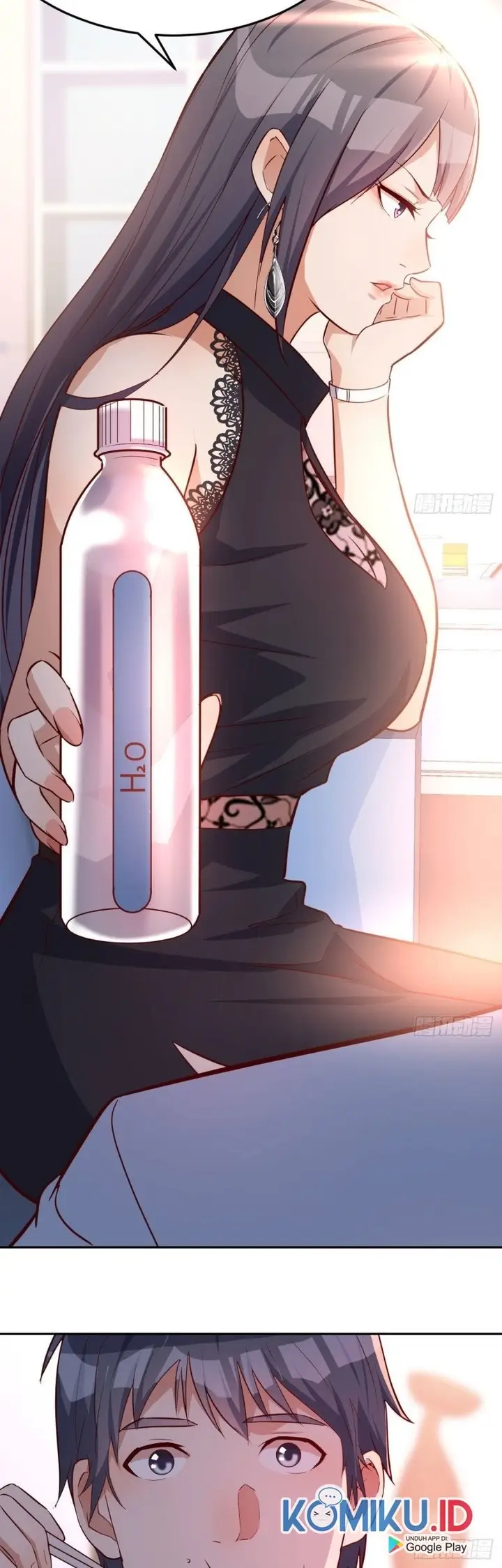 image-komik-i-have-twin-girlfriends-chapter-18-15/28