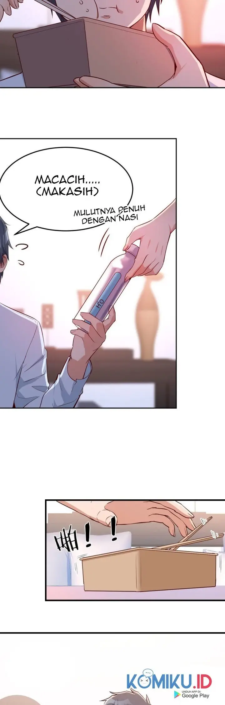 image-komik-i-have-twin-girlfriends-chapter-18-16/28