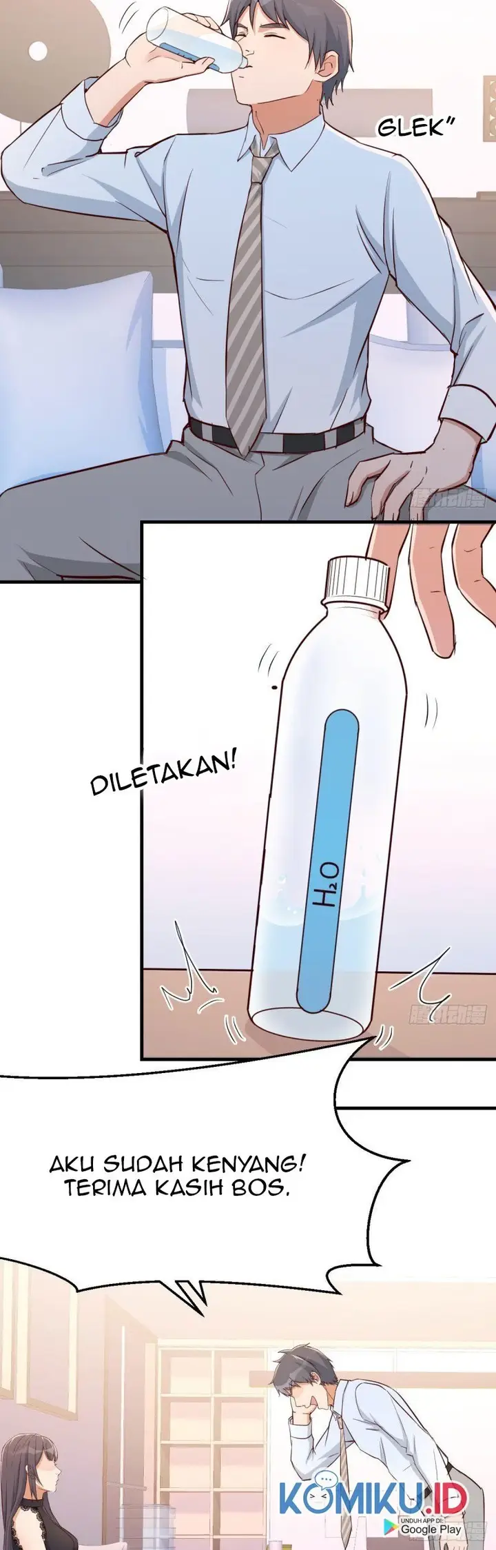 image-komik-i-have-twin-girlfriends-chapter-18-17/28