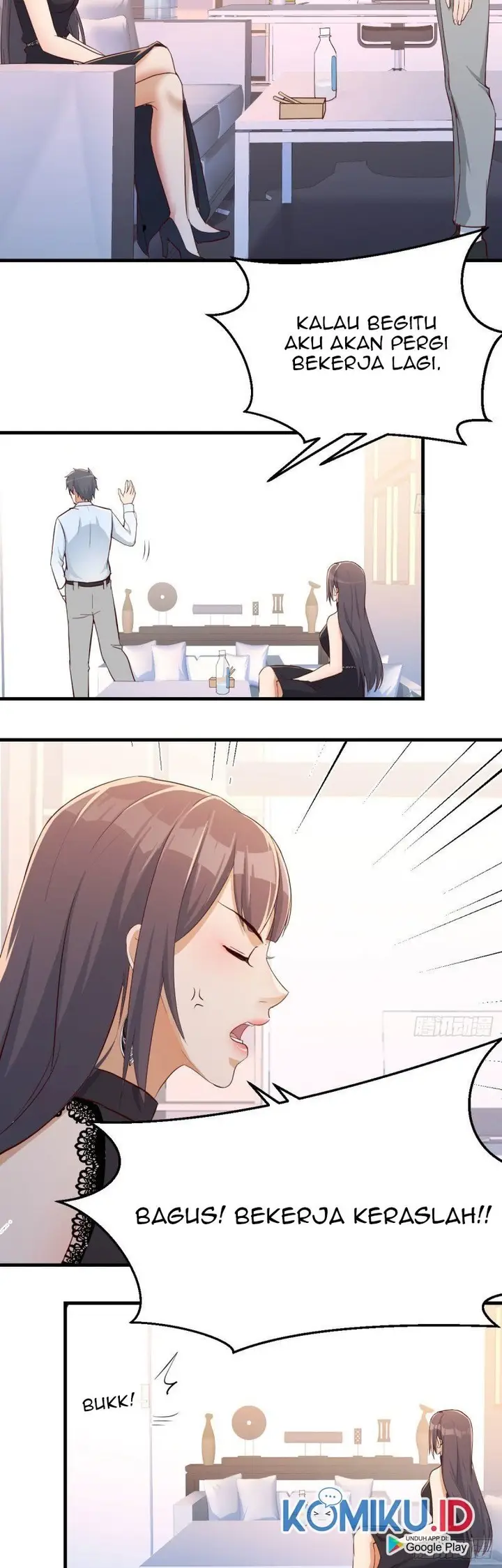 image-komik-i-have-twin-girlfriends-chapter-18-18/28